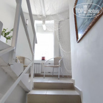 фото из отзыва ID 2290302