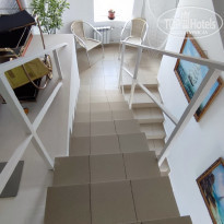 фото из отзыва ID 2290302