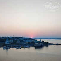 фото из отзыва ID 2290302