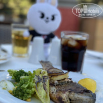 фото из отзыва ID 2290304