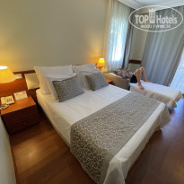 фото из отзыва ID 2290304