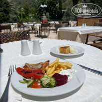 фото из отзыва ID 2290304