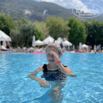 фото из отзыва ID 2290304