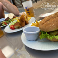 фото из отзыва ID 2290400