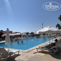 фото из отзыва ID 2290402