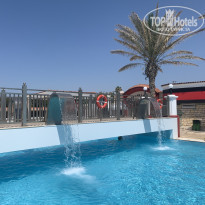 фото из отзыва ID 2290402