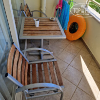 фото из отзыва ID 2290422