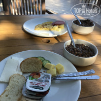 фото из отзыва ID 2290425