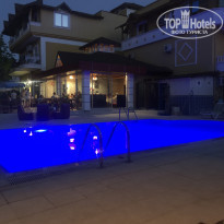 фото из отзыва ID 2290425