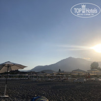 фото из отзыва ID 2290425