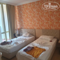 фото из отзыва ID 2290419