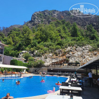 фото из отзыва ID 2290419