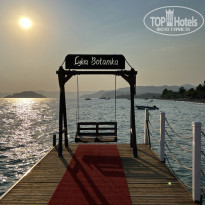 фото из отзыва ID 2290434