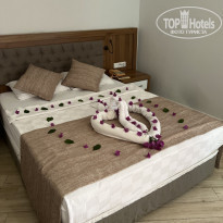 фото из отзыва ID 2290434