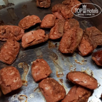 фото из отзыва ID 2290491