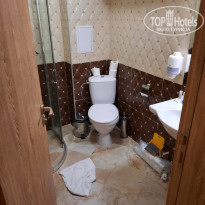 фото из отзыва ID 2290491