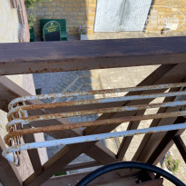 фото из отзыва ID 2290496