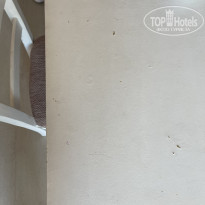 фото из отзыва ID 2290496