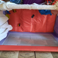 фото из отзыва ID 2290500