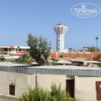 фото из отзыва ID 2290371