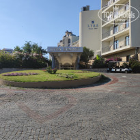 фото из отзыва ID 2290547