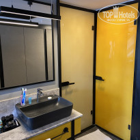 фото из отзыва ID 2290553