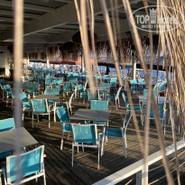 фото из отзыва ID 2290553