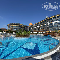 фото из отзыва ID 2290553