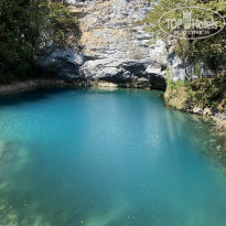 фото из отзыва ID 2290559