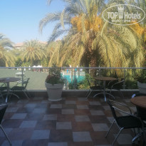 фото из отзыва ID 2290558