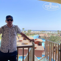 фото из отзыва ID 2290562