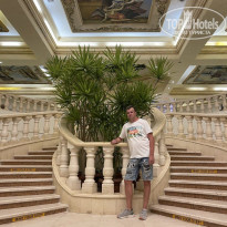 фото из отзыва ID 2290562