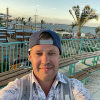 фото из отзыва ID 2290562