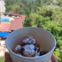 фото из отзыва ID 2290555