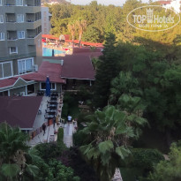 фото из отзыва ID 2290555