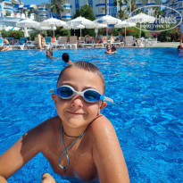 фото из отзыва ID 2290554