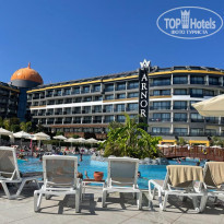 фото из отзыва ID 2290536