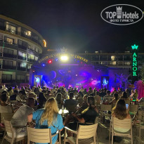 фото из отзыва ID 2290536