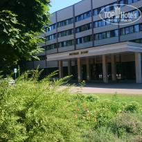 фото из отзыва ID 2290589