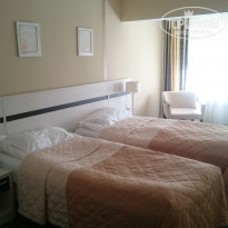 фото из отзыва ID 2290589