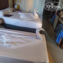 фото из отзыва ID 2290603