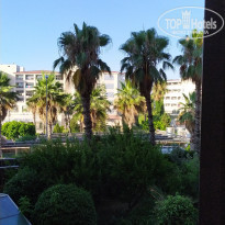 фото из отзыва ID 2290603