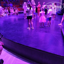 фото из отзыва ID 2290603