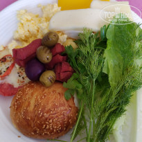 фото из отзыва ID 2290603