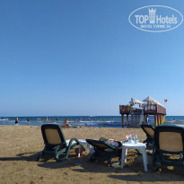 фото из отзыва ID 2290603