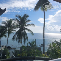 фото из отзыва ID 2290619