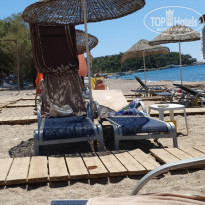 фото из отзыва ID 2290662