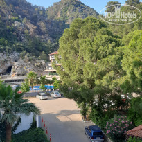 фото из отзыва ID 2290682