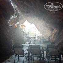 фото из отзыва ID 2290682