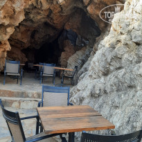 фото из отзыва ID 2290682